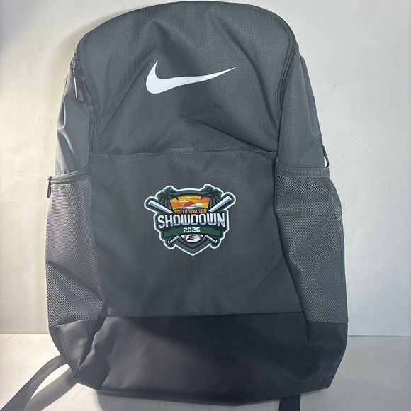Nike Other - Nike Brasilia Backpack South Walton Showdown